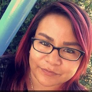 Meet your Posher, Elisa